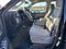 2018 Chevrolet Silverado 2500 HD Work Truck