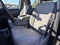 2018 Chevrolet Silverado 2500 HD Work Truck