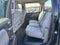 2018 Chevrolet Silverado 2500 HD Work Truck