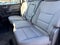 2018 Chevrolet Silverado 2500 HD Work Truck