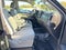 2018 Chevrolet Silverado 2500 HD Work Truck