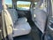2018 Chevrolet Silverado 2500 HD Work Truck