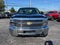 2018 Chevrolet Silverado 2500 HD Work Truck