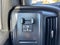 2018 Chevrolet Silverado 2500 HD Work Truck