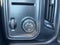 2018 Chevrolet Silverado 2500 HD Work Truck