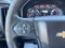 2018 Chevrolet Silverado 2500 HD Work Truck