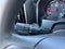 2018 Chevrolet Silverado 2500 HD Work Truck