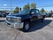 2018 Chevrolet Silverado 2500 HD Work Truck
