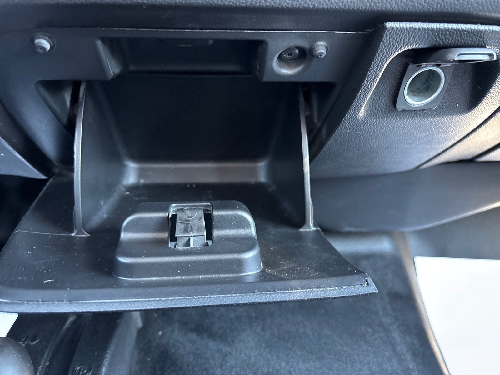 2018 Chevrolet Silverado 2500 HD Work Truck