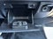 2018 Chevrolet Silverado 2500 HD Work Truck
