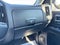 2018 Chevrolet Silverado 2500 HD Work Truck