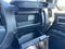 2018 Chevrolet Silverado 2500 HD Work Truck