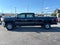 2018 Chevrolet Silverado 2500 HD Work Truck