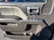 2018 Chevrolet Silverado 2500 HD Work Truck