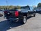 2018 Chevrolet Silverado 2500 HD Work Truck
