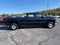 2018 Chevrolet Silverado 2500 HD Work Truck