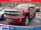 2019 Chevrolet Silverado 2500 HD High Country