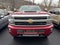 2019 Chevrolet Silverado 2500 HD High Country