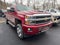 2019 Chevrolet Silverado 2500 HD High Country