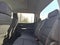 2018 Chevrolet Silverado 2500 HD LT