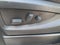 2018 Chevrolet Silverado 2500 HD LT