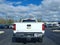 2018 Chevrolet Silverado 2500 HD LT