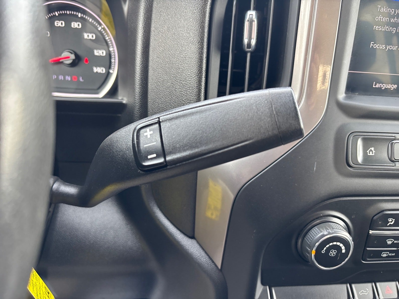 2022 Chevrolet Silverado 2500 HD Custom