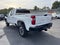 2022 Chevrolet Silverado 2500 HD Custom