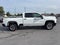 2022 Chevrolet Silverado 2500 HD Custom