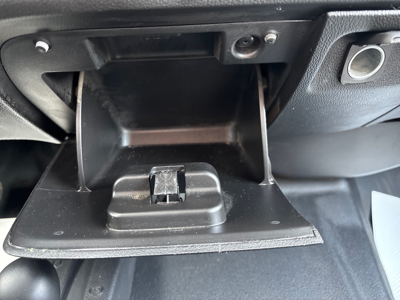 2018 Chevrolet Silverado 2500 HD Work Truck