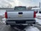 2018 Chevrolet Silverado 2500 HD Work Truck