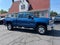 2016 Chevrolet Silverado 2500 HD LT