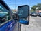 2016 Chevrolet Silverado 2500 HD LT