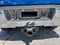 2016 Chevrolet Silverado 2500 HD LT