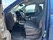 2016 Chevrolet Silverado 2500 HD LT