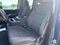 2016 Chevrolet Silverado 2500 HD LT