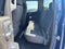 2016 Chevrolet Silverado 2500 HD LT