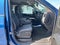2016 Chevrolet Silverado 2500 HD LT