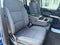 2016 Chevrolet Silverado 2500 HD LT