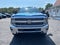 2016 Chevrolet Silverado 2500 HD LT