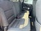 2016 Chevrolet Silverado 2500 HD LT