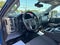 2016 Chevrolet Silverado 2500 HD LT
