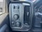 2016 Chevrolet Silverado 2500 HD LT