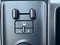 2016 Chevrolet Silverado 2500 HD LT