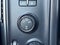 2016 Chevrolet Silverado 2500 HD LT