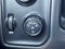 2016 Chevrolet Silverado 2500 HD LT