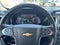 2016 Chevrolet Silverado 2500 HD LT