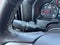 2016 Chevrolet Silverado 2500 HD LT