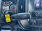 2016 Chevrolet Silverado 2500 HD LT