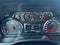 2016 Chevrolet Silverado 2500 HD LT